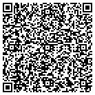 QR code with Liberty Mobile Concrete contacts