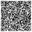 QR code with Nutech Business Systems Inc contacts