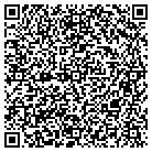 QR code with Midwest Logging & Perforating contacts