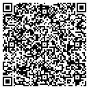 QR code with Gardner Board & Care contacts