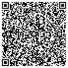 QR code with Pawhuska Congregtn Jehovah contacts