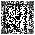 QR code with Anderson & Assoc Architecture contacts
