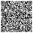 QR code with Tuberculosis Center contacts