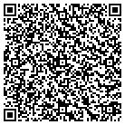 QR code with Executive's Chef Cafe contacts