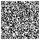 QR code with Lab At Plaza Medical Center contacts