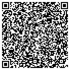 QR code with Training Consultants Intl contacts