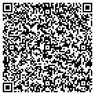 QR code with Skyline Construction Mgmt Inc contacts