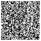 QR code with Marine Corps Recruiting contacts