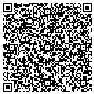 QR code with Physical Conditioning Center contacts
