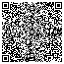 QR code with Walker Dozer Service contacts