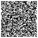 QR code with Noss Machine contacts