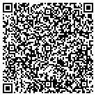 QR code with Mill Creek Carpet & Tile contacts