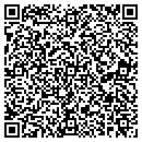 QR code with George B Menkoff Inc contacts