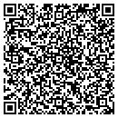 QR code with Pams Bookkeeping contacts