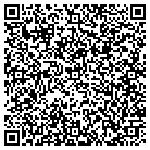 QR code with Kenrich Communications contacts