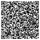 QR code with Westco-Miami Retail Store contacts