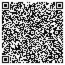 QR code with Pro Nails contacts