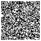 QR code with Quicksilver Construction Co contacts