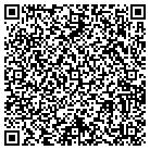 QR code with Arrow Burlap & Bag Co contacts