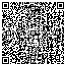QR code with Stanley's Carpet contacts