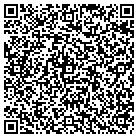 QR code with Goodwill Industries Thrift Str contacts