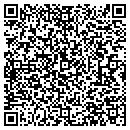 QR code with Pier 1 contacts