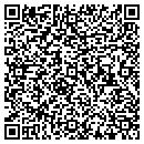 QR code with Home Time contacts