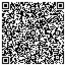 QR code with Get A Car Inc contacts