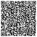 QR code with Administrative Consultant Service contacts