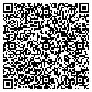 QR code with Whomble Jack contacts