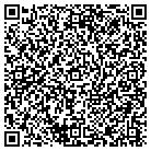 QR code with Dunlap Codding & Rogers contacts