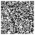 QR code with Arbys contacts