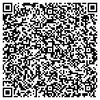 QR code with Police Department and Fire Department contacts