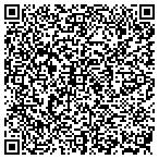 QR code with Cassady Square Advanced Dental contacts