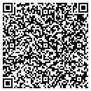 QR code with Choctaw Library contacts