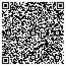 QR code with Trailer Haven contacts