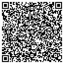 QR code with Dispatch Of Tulsa contacts