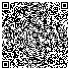 QR code with Battiest Fire Department contacts
