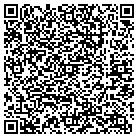QR code with Gilcrease Hills Retail contacts