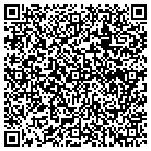 QR code with High Performance Coatings contacts
