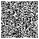 QR code with Dippin' Dots contacts