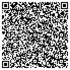 QR code with Britton Rd Pawn Precious Mtls contacts
