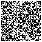 QR code with Sunnybrooke Bead Company contacts