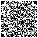 QR code with All Things Small contacts