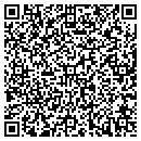 QR code with WEC Engineers contacts