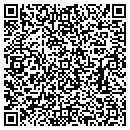 QR code with Netteam Inc contacts