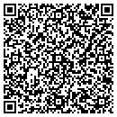 QR code with Labcorp contacts