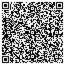 QR code with Waterloo Auto Parts contacts
