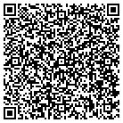 QR code with Tru American Mortgage contacts