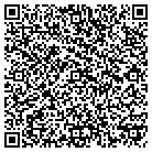 QR code with Billy Griffin & Assoc contacts